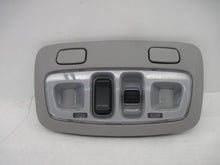 Load image into Gallery viewer, Console Subaru Legacy 2000 00 2001 01 - 607736