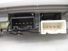 Load image into Gallery viewer, Console Subaru Legacy 2000 00 2001 01 - 607736