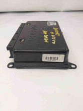 Load image into Gallery viewer, ABS COMPUTER Land Rover Discovery 99 00 01 02 - NW36931