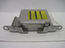 Load image into Gallery viewer, Air Bag Computer Subaru Legacy 2001 01 2002 02 - 607794
