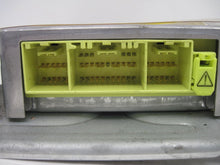 Load image into Gallery viewer, Air Bag Computer Subaru Legacy 2001 01 2002 02 - 607794