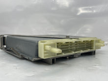 Load image into Gallery viewer, ECU ECM COMPUTER Volvo V70 1998 98 Auto 2.4 AWD Turbo - NW556516