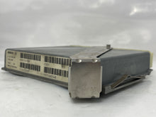 Load image into Gallery viewer, ECU ECM COMPUTER Volvo V70 1998 98 Auto 2.4 AWD Turbo - NW556516