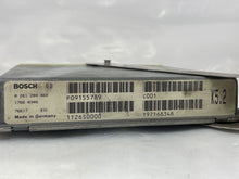 Load image into Gallery viewer, ECU ECM COMPUTER Volvo V70 1998 98 Auto 2.4 AWD Turbo - NW556516