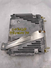 Load image into Gallery viewer, TRANSMISSION COMPUTER Volvo V70 1998 98 AWD Turbo - NW39252