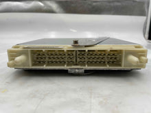 Load image into Gallery viewer, TRANSMISSION COMPUTER Volvo V70 1998 98 AWD Turbo - NW39252