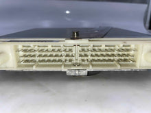 Load image into Gallery viewer, TRANSMISSION COMPUTER Volvo V70 1998 98 AWD Turbo - NW39252