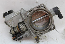 Load image into Gallery viewer, THROTTLE BODY BMW 323I 528I 328I Z3 1995 96 97 98 99 00 - 607991