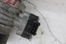 Load image into Gallery viewer, THROTTLE BODY BMW 323I 528I 328I Z3 1995 96 97 98 99 00 - 607991