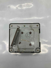 Load image into Gallery viewer, Transfer Case Computer G35 2005 05 2006 06 - NW31253