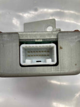 Load image into Gallery viewer, Transfer Case Computer G35 2005 05 2006 06 - NW31253