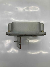 Load image into Gallery viewer, Transfer Case Computer G35 2005 05 2006 06 - NW31253