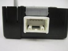 Load image into Gallery viewer, Theft locking computer Toyota Prius 2001 01 2002 02 03 - 608052