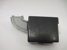 Load image into Gallery viewer, Theft locking computer Toyota Prius 2001 01 2002 02 03 - 608052