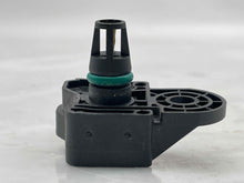 Load image into Gallery viewer, Mass Air Flow Sensor Meter MAF Cooper Mini 1 Clubman 07-10 - NW4855