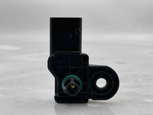 Load image into Gallery viewer, Mass Air Flow Sensor Meter MAF Cooper Mini 1 Clubman 07-10 - NW4855