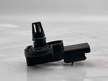 Load image into Gallery viewer, Mass Air Flow Sensor Meter MAF Cooper Mini 1 Clubman 07-10 - NW4855