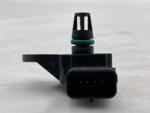 Load image into Gallery viewer, Mass Air Flow Sensor Meter MAF Cooper Mini 1 Clubman 07-10 - NW4855