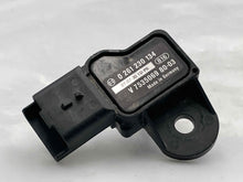 Load image into Gallery viewer, Mass Air Flow Sensor Meter MAF Cooper Mini 1 Clubman 07-10 - NW4855