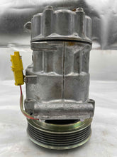 Load image into Gallery viewer, AC COMPRESSOR Mini cooper Clubman 2007 07 2008 08 2009 09 - NW42258