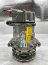 Load image into Gallery viewer, AC COMPRESSOR Mini cooper Clubman 2007 07 2008 08 2009 09 - NW42258