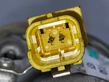 Load image into Gallery viewer, AC COMPRESSOR Mini cooper Clubman 2007 07 2008 08 2009 09 - NW42258
