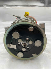 Load image into Gallery viewer, AC COMPRESSOR Mini cooper Clubman 2007 07 2008 08 2009 09 - NW42258