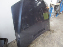 Load image into Gallery viewer, Hood BMW 745i 760i 2002 02 2003 03 2004 04 2005 05 - 608345