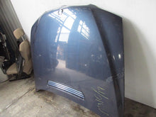 Load image into Gallery viewer, Hood BMW 745i 760i 2002 02 2003 03 2004 04 2005 05 - 608345