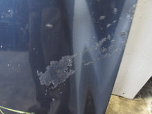 Load image into Gallery viewer, Hood BMW 745i 760i 2002 02 2003 03 2004 04 2005 05 - 608345