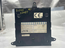 Load image into Gallery viewer, Radio BMW 540I 1997 - NW7387