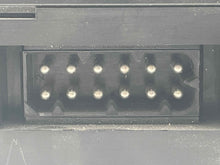 Load image into Gallery viewer, Radio BMW 540I 1997 - NW7387