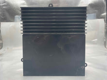 Load image into Gallery viewer, Radio BMW 540I 1997 - NW7387