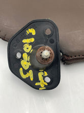 Load image into Gallery viewer, Interior Sun Visors PORSCHE 928 1982 - NW192594