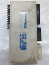 Load image into Gallery viewer, BODY CONTROL MODULE BMW 525i 750i M5 1998 98 - 03 - NW30183