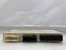 Load image into Gallery viewer, BODY CONTROL MODULE BMW 525i 750i M5 1998 98 - 03 - NW30183