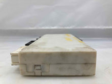 Load image into Gallery viewer, BODY CONTROL MODULE BMW 525i 750i M5 1998 98 - 03 - NW30183