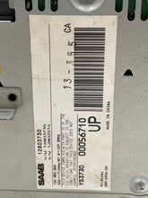 Load image into Gallery viewer, RADIO Saab 9-3 2003 03 2004 04 2005 05 2006 06 AM FM - NW139476
