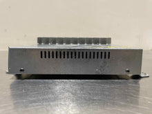 Load image into Gallery viewer, Radio BMW 525I 2003 - NW7372