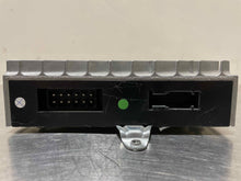 Load image into Gallery viewer, Radio BMW 525I 2003 - NW7372
