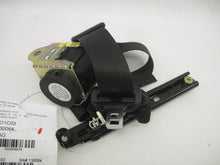 Load image into Gallery viewer, Seat Belt Seat Belt Mini Cooper 2002 02 2003 03 Passenger - 608876
