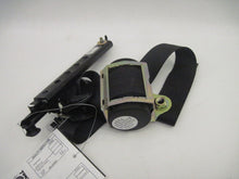 Load image into Gallery viewer, Seat Belt Seat Belt Mini Cooper 2002 02 2003 03 Passenger - 608876