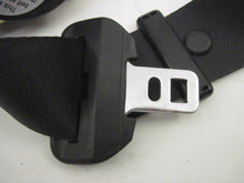 Load image into Gallery viewer, Seat Belt Seat Belt Mini Cooper 2002 02 2003 03 Passenger - 608876