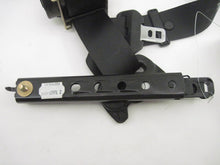 Load image into Gallery viewer, Seat Belt Seat Belt Mini Cooper 2002 02 2003 03 Passenger - 608876