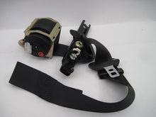 Load image into Gallery viewer, Seat Belt Mini Cooper 2002 02 2003 03 Driver - 608877