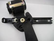 Load image into Gallery viewer, Seat Belt Mini Cooper 2002 02 2003 03 Driver - 608877