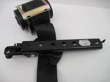 Load image into Gallery viewer, Seat Belt Mini Cooper 2002 02 2003 03 Driver - 608877