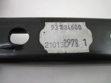 Load image into Gallery viewer, Seat Belt Mini Cooper 2002 02 2003 03 Driver - 608877