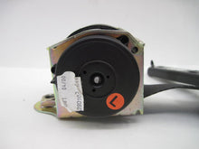 Load image into Gallery viewer, Seat Belt Mini Cooper 2002 02 2003 03 Driver - 608877