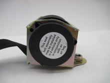 Load image into Gallery viewer, Seat Belt Mini Cooper 2002 02 2003 03 Driver - 608877